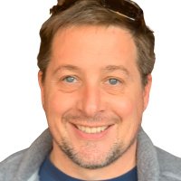Rob Pietras (@skill_resolve) 's Twitter Profile