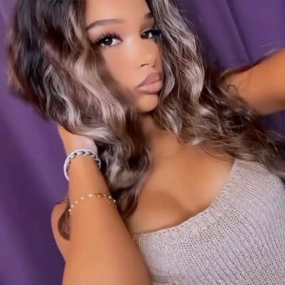 ig : shayana.ntb ⠀ ⠀⠀ ⠀ ⠀ ⠀ ⠀ ⠀ ⠀⠀ ⠀ ⠀ ⠀ ⠀ ⠀⠀ ⠀ ⠀ ⠀ ⠀ ⠀ ⠀⠀ ⠀ ⠀ ⠀ ⠀ ⠀ ⠀ ⠀⠀ ⠀