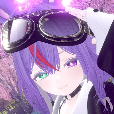 MEA.YZKR(メア)さんのプロフィール画像
