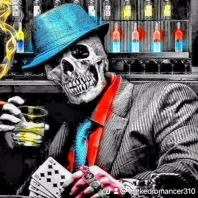 charlie_st83953's profile picture. 