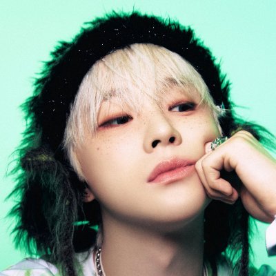 내기분🍊さんのプロフィール画像