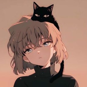 always sleep deprived; just here for my favorite artists and tv shows