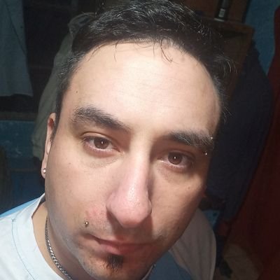 GPasserhaut's profile picture. Hola Uruguay español