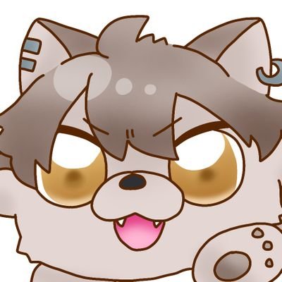 雨云(くも)さんのプロフィール画像