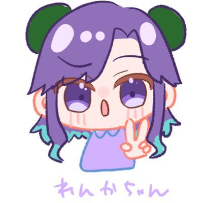 Lenkaさんのプロフィール画像