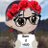 Profile image of ɴᴀᴛ!ᴠᴇᴼᴵᴵᴬ💚🪬