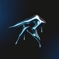 rePRICE (@_reprice) 's Twitter Profile