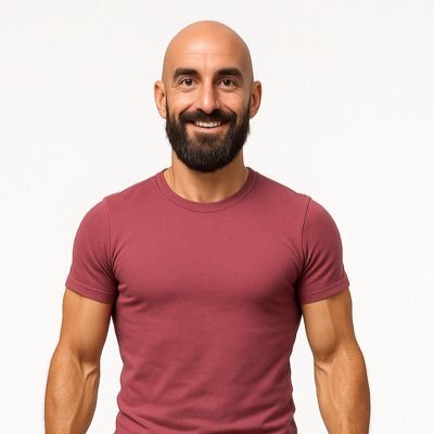 iliketokip's profile picture. 