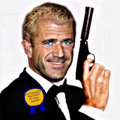 @MelGibsonFan083