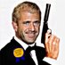 Mel Gibson fan 83 (@melgibsonfan083) Twitter profile photo Mel Gibson fan 83 (@melgibsonfan083) Twitter profile photo