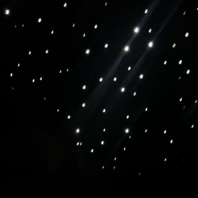 cantslimehim's profile picture. #RR Long live my n1ggaz