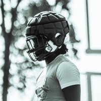 David Adegbite (@davidadeg2026) 's Twitter Profile