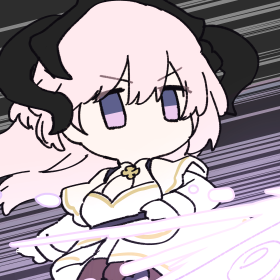 みずしー（企画）さんのプロフィール画像