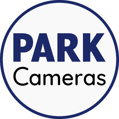 Park Cameras is the largest independent professional photographic retailer in the UK with stores in Central London & West Sussex.
