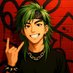 LOLonART (@lolonart) Twitter profile photo LOLonART (@lolonart) Twitter profile photo