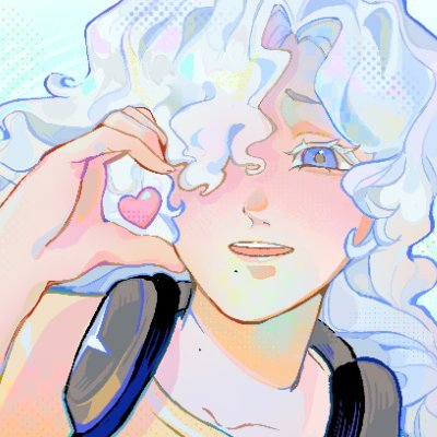 calamity_brezze Profile