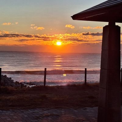 OGbAQnz5cK67781's profile picture. 