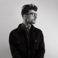 Thomas R. Howell (@thomasrhowellyt) 's Twitter Profile Photo Thomas R. Howell (@thomasrhowellyt) 's Twitter Profile Photo