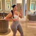 Amanda Pricila (@amandapric28912) Twitter profile photo Amanda Pricila (@amandapric28912) Twitter profile photo