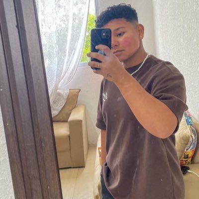Ta fazendo oque aqui? infelizmente ainda não tenho only fans entãoo no momento só vai achar eu falando asneira