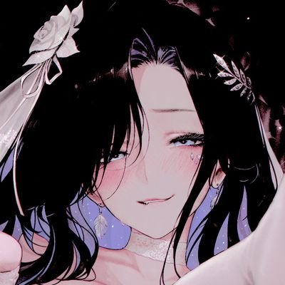 HELLCHARMSTRESS's profile picture. ⠀⠀⠀⠀⠀꒰⠀⠀temp.⠀layout⠀⠀꒱⠀⠀／⠀⠀an⠀⠀𝑜riginal⠀⠀𝑐haracter⠀⠀for⠀⠀#ocrp⠀⠀┆⠀⠀𝙴𝚂𝚃.⠀⠀𝟶𝟽.𝟸𝟶𝟸𝟻.⠀⠀selective.⠀⠀highly⠀⠀literate⠀⠀and⠀⠀detailed⠀⠀❪⠀⠀purple⠀⠀prose.⠀⠀❫
