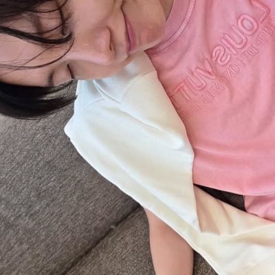@hyunmiswife