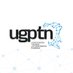 UGPTN RDC (@ugptn59030) Twitter profile photo UGPTN RDC (@ugptn59030) Twitter profile photo