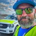 KevTee - Automotive Adventures Profile picture