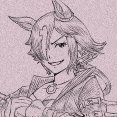 観測者芽組 | スバ友 | Speedrun world record holder of disappointing others | I draw sometimes | 日本語OK
Tumblr: https://t.co/aW47Xg5kTA