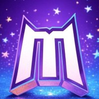ManeCityAI 🤖 (@manecityai) 's Twitter Profile