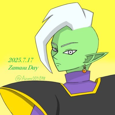 夢、NL小説書きます。ジャンルごちゃ混ぜ。20↑好き勝手やってますので苦手な方は自衛をお願い致します。詳細はリトリンにて。ずっと不死にして最強の神様を崇めている信者です。作品は支部に https://t.co/EdnoIH25Ll