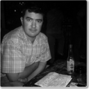 Moix - @MoisesClemente - Twitter