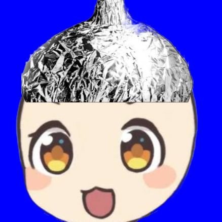ジージェネエターナル始めました🍜アイコンはAlways赤林Oracle画伯作なので怒らないでください🍌D2メガテン関連のしょーもない事やしょーもない下ネタ投稿してます🫣
お下品でごめんなさい🥺デモヤメナイヨ
名古屋の鉄板焼屋ランク45451919位💁