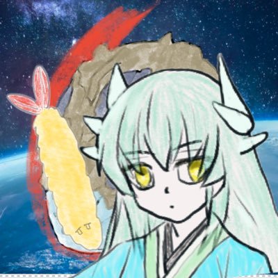 ゆまたや/暇人さんのプロフィール画像