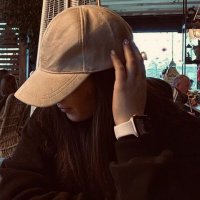 سها (@sohazamaani) 's Twitter Profile