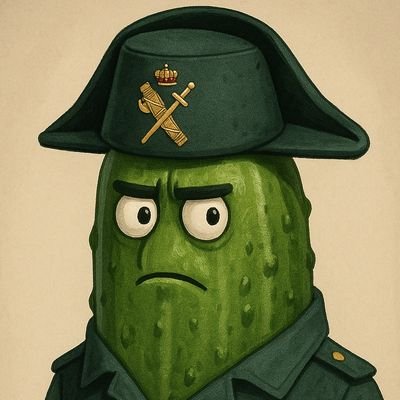 manualfav's profile picture. 