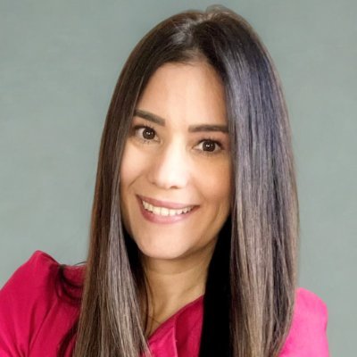 Consultoría de Bitcoin | Autocustodia | Herencia | Soberanía Financiera | Ahorro
