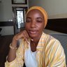 FaheedatAzeez's profile picture. Islam❤|| LFC ⚽|| Nature/Waterscape lover 💦|| Dreamer.
Lover of beauty in all its forms.