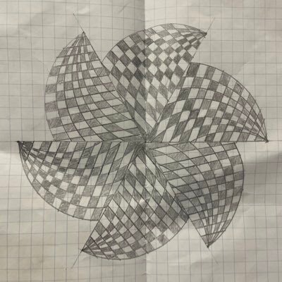 Alcester Academy Maths Profile