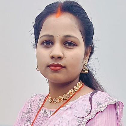 pand98238's profile picture. 