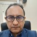 Romero Poma (@romeropoma1974) Twitter profile photo Romero Poma (@romeropoma1974) Twitter profile photo