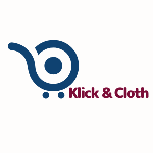 Creativedev_pro's profile picture. 