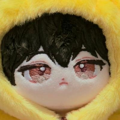 도비さんのプロフィール画像