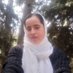 Saima Iqbal (@saimaiqbal8860) Twitter profile photo Saima Iqbal (@saimaiqbal8860) Twitter profile photo