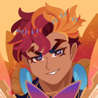 @Erbiarts