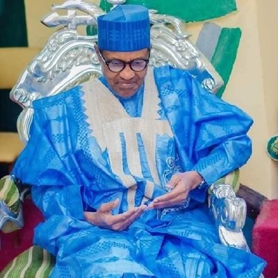 HabibuDuvu's profile picture. Self employed.
Nigerian.

Islamic believer.
Gude,Hausa,Fulfulde, English, french