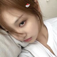 jess ౨ৎ (@ningrexia) 's Twitter Profile