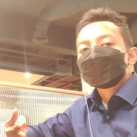 Refizaa (@refizaa) 's Twitter Profile