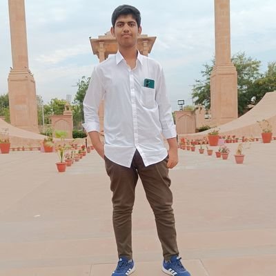PanneSingh009's profile picture. वीर भोग्य वसुंधरा।