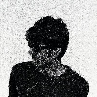 thedevanshdubey's profile picture. creator https://t.co/WDebMyzRrC - AI generates code, our editor makes it perfect